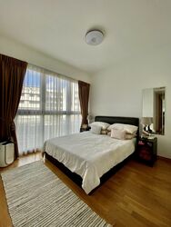 Bartley Ridge (D13), Condominium #619829081